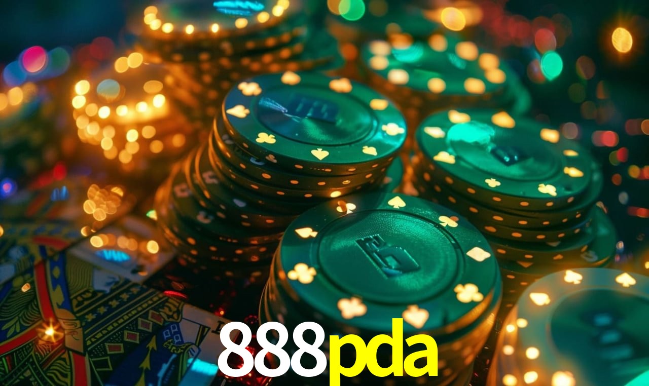 Login Seguro 888pda