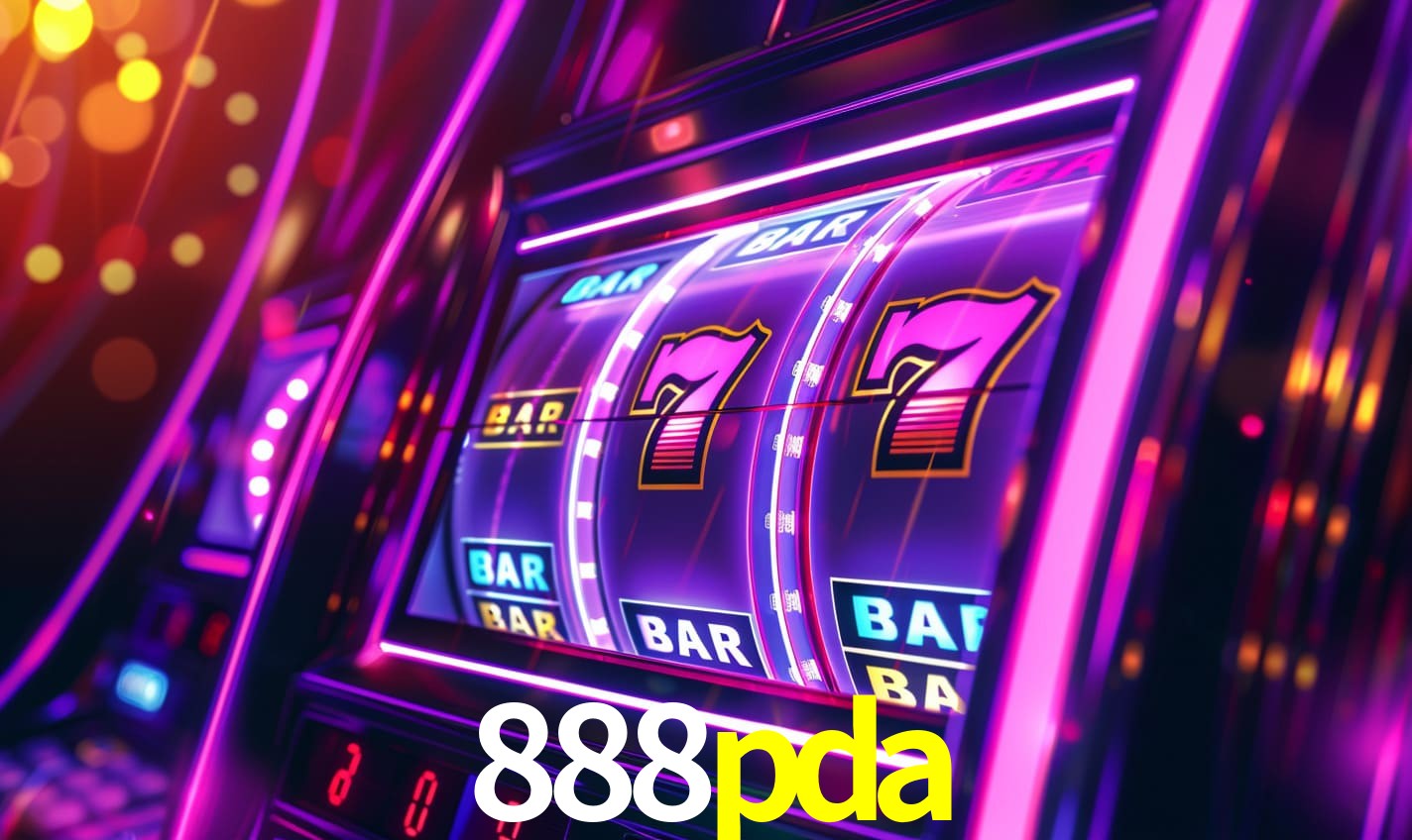 888pda.com