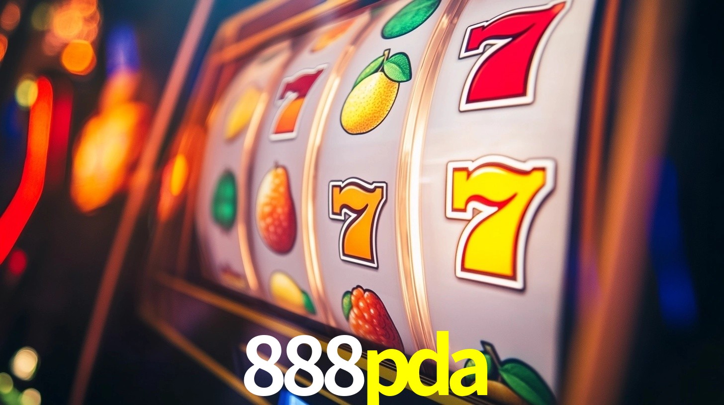Experimente o Login Seguro Premium no 888pda