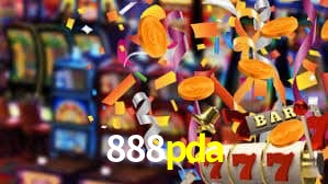 888pda.com