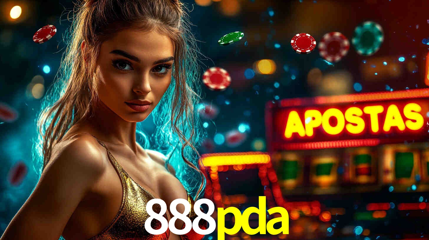 cassino 888pda