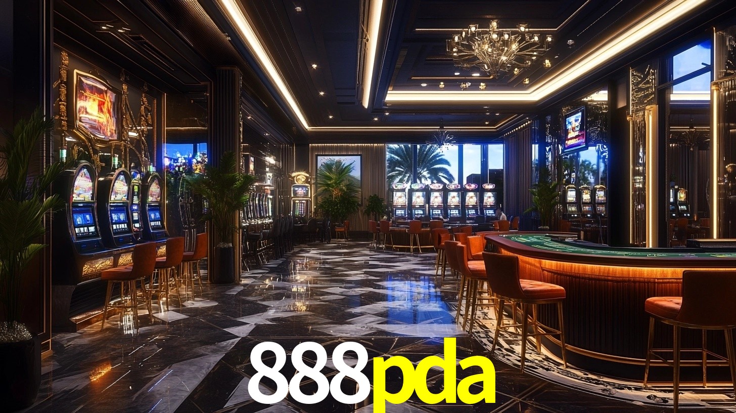 888pda,888pda.com