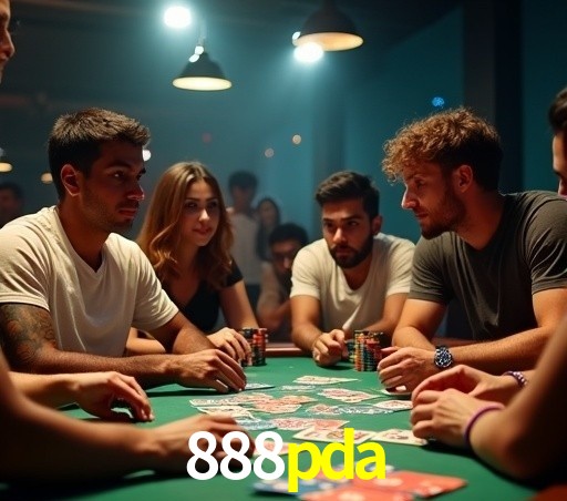 Sistemas de Segurança 888pda