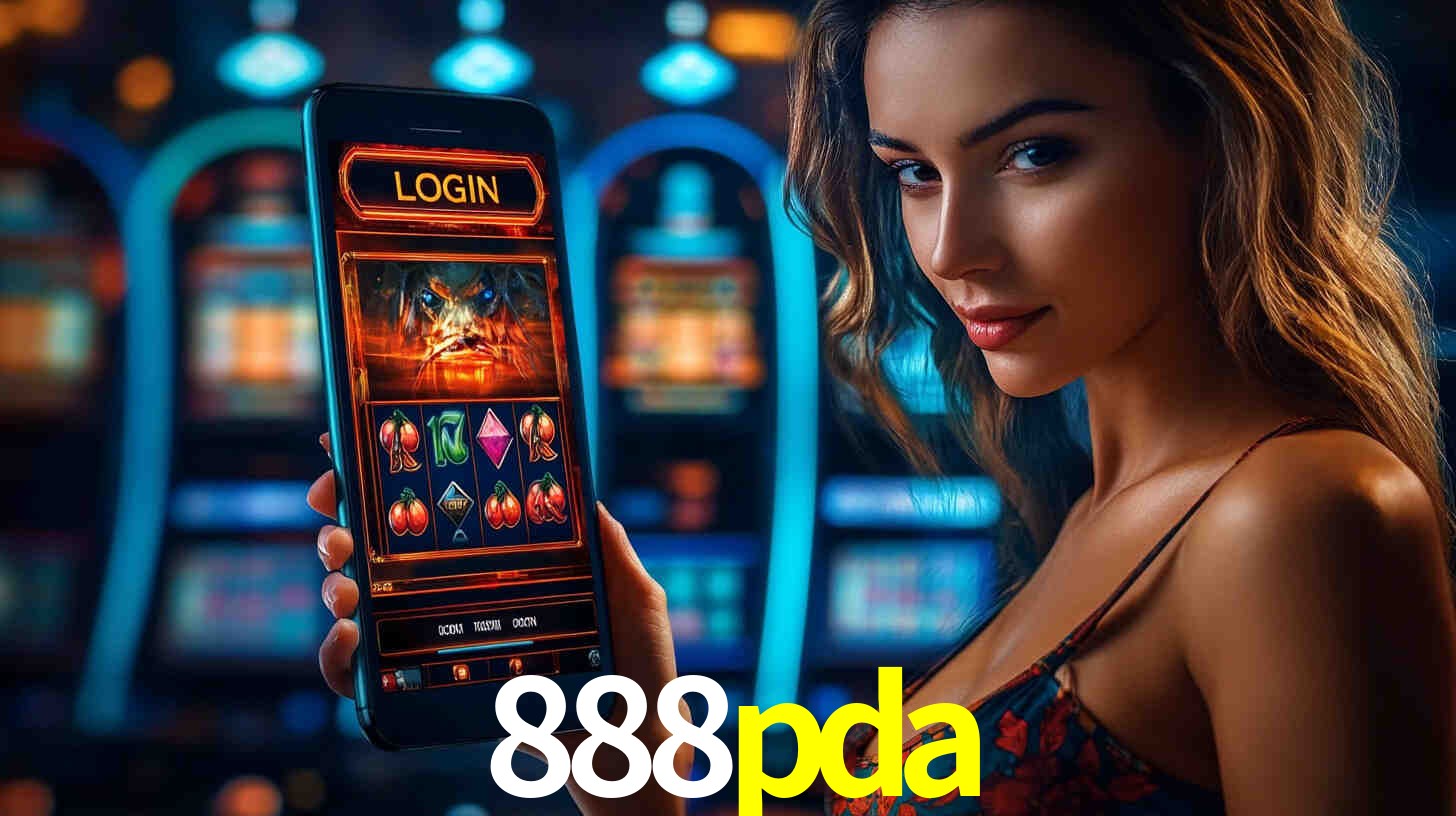 888pda,888pda.com