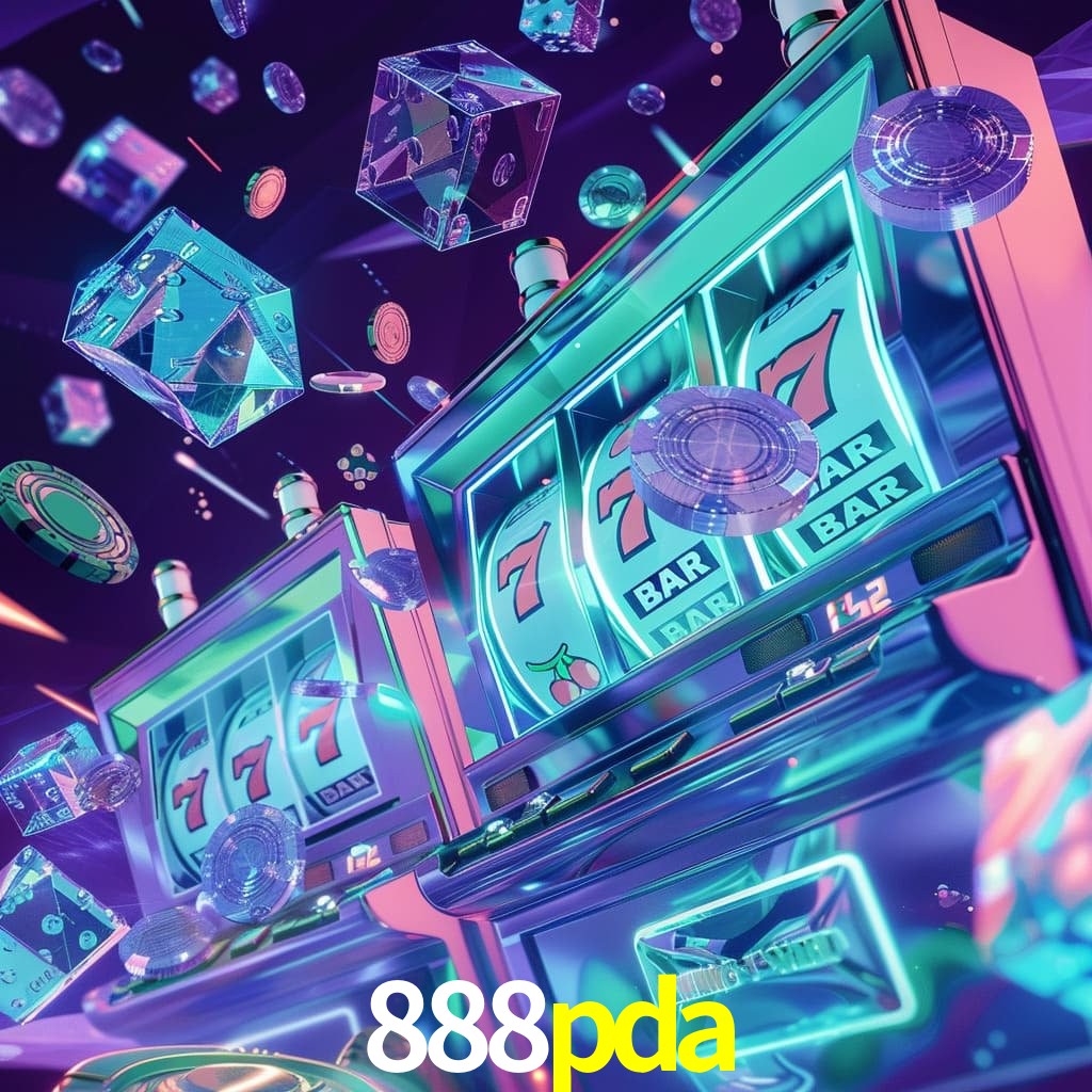 Estatísticas Crash Games 888pda