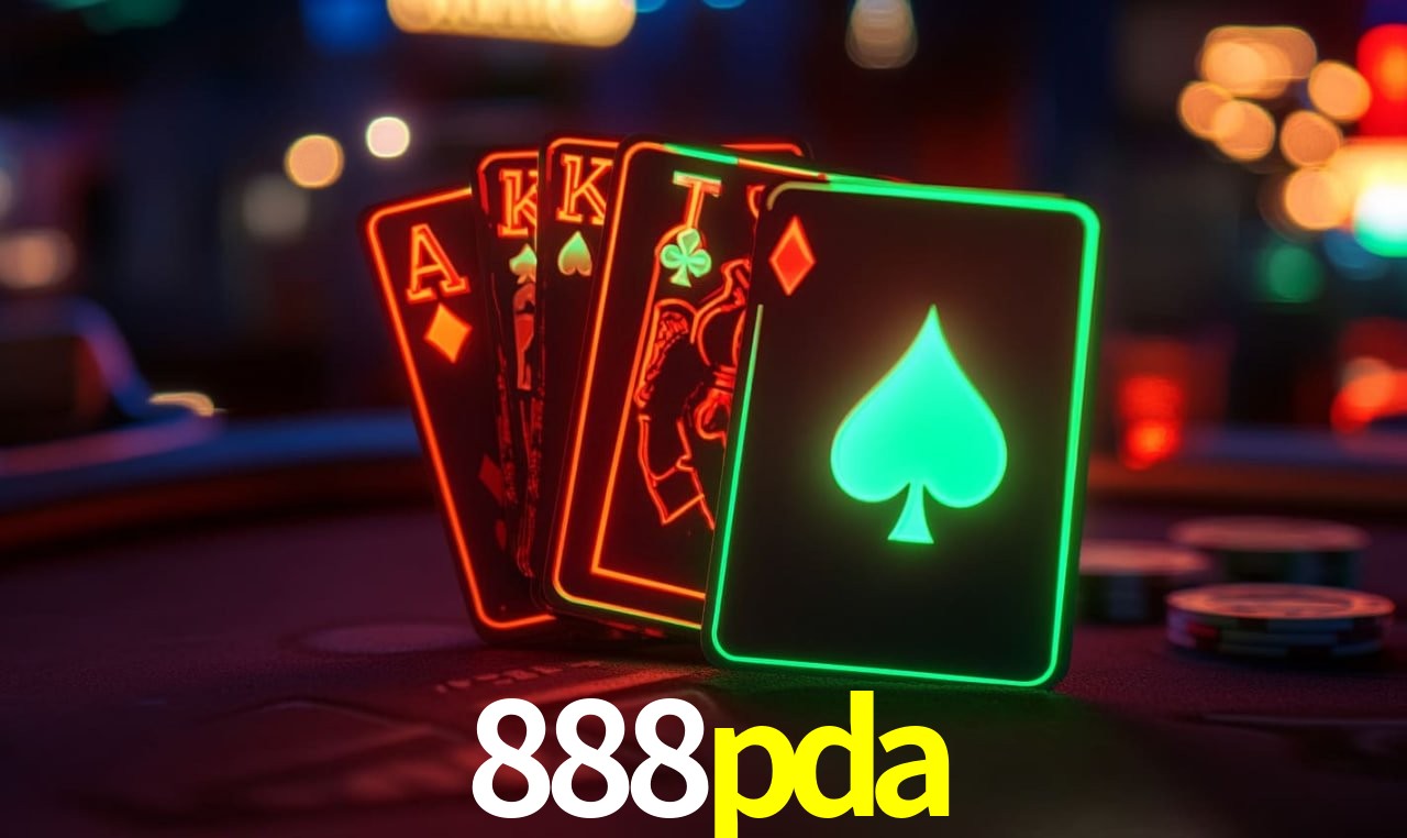 Promoções Sazonais 888pda