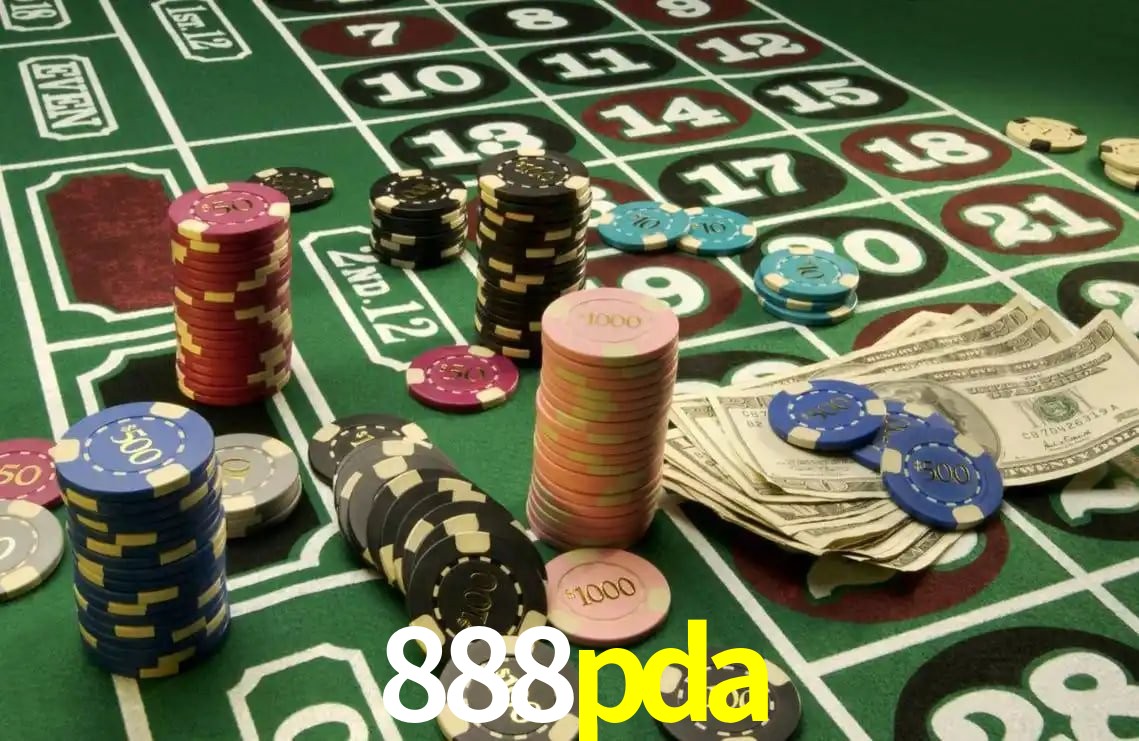 888pda,888pda.com