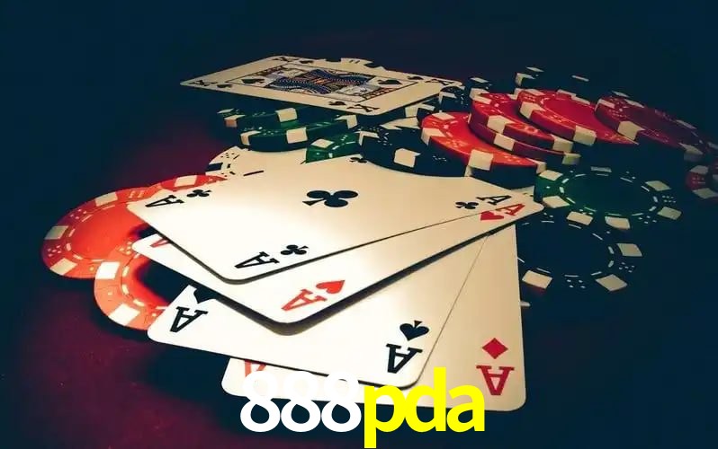 Especiais de Fim de Semana 888pda