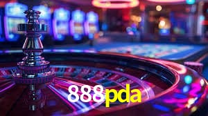 Design Responsivo 888pda