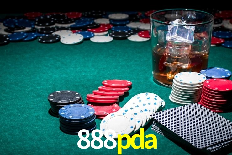 Diretório de Jogos 888pda