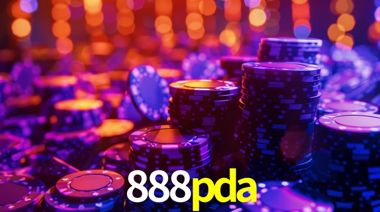 888pda