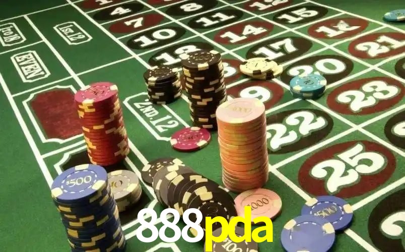 Ofertas Exclusivas 888pda
