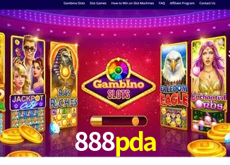 A Experiência Imersiva dos Cassinos Ao Vivo no 888pda
