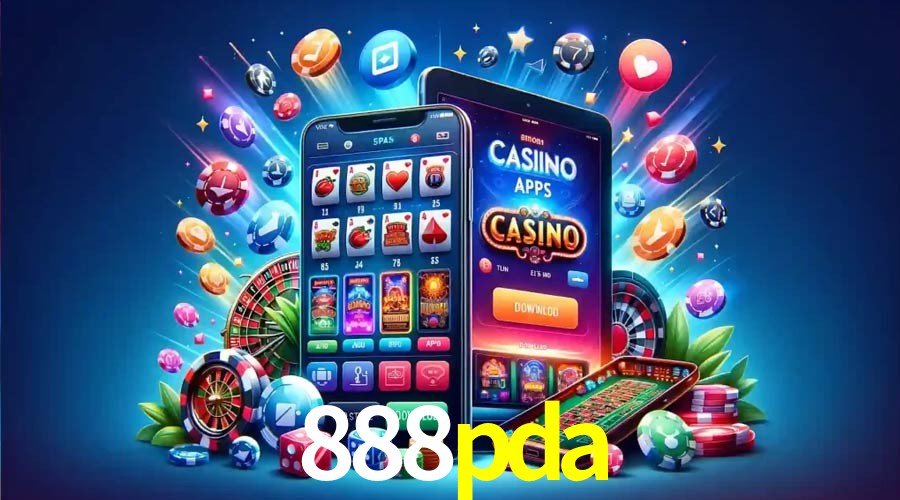 Descubra a Magia dos Jogos de Arcade no 330bet