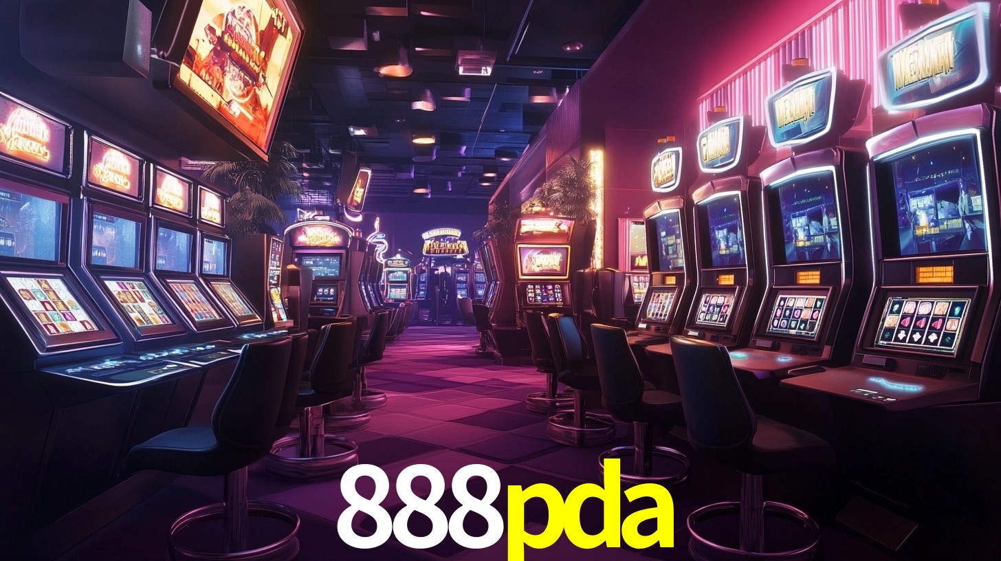 888pda
