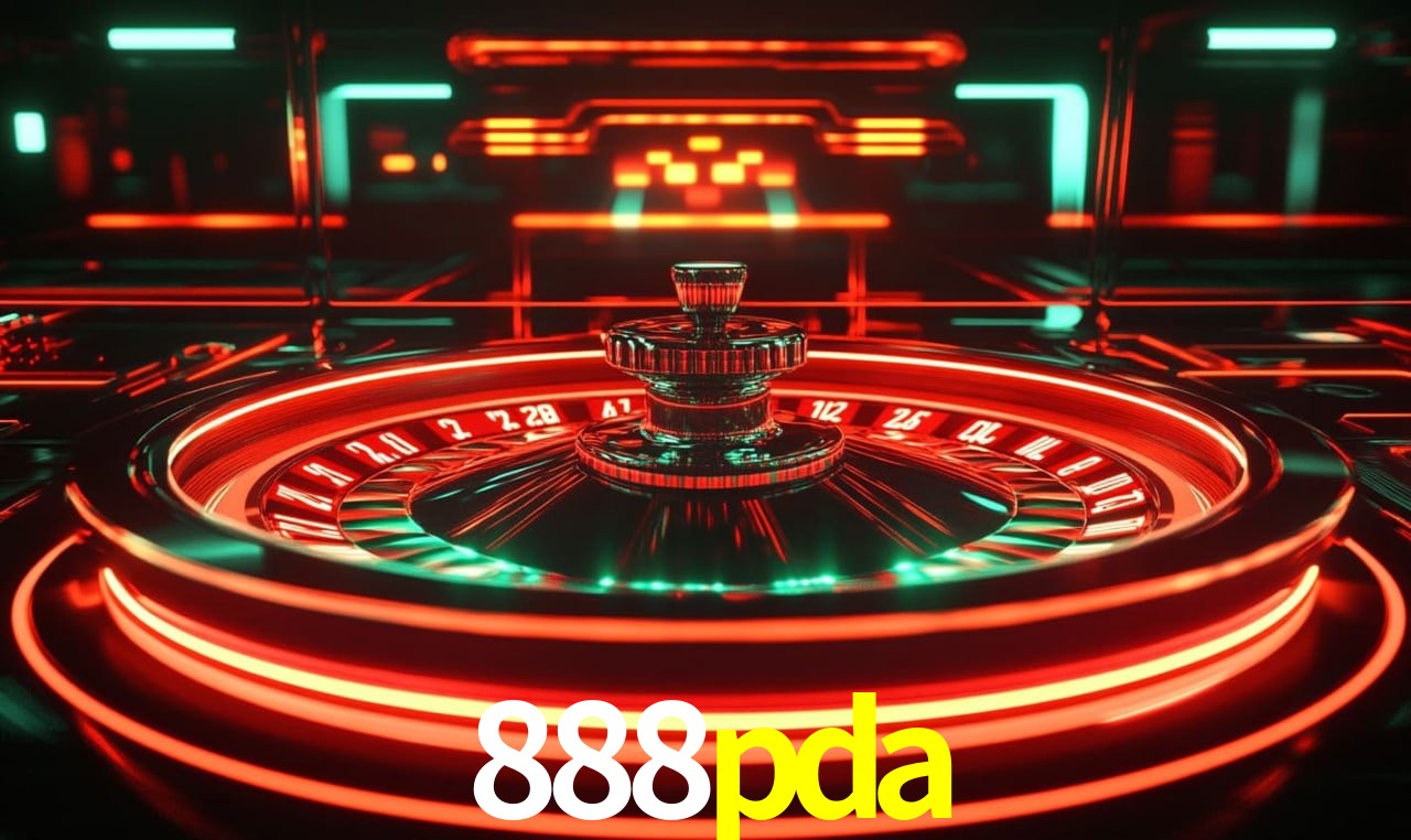 Jogo Aviator 888pda