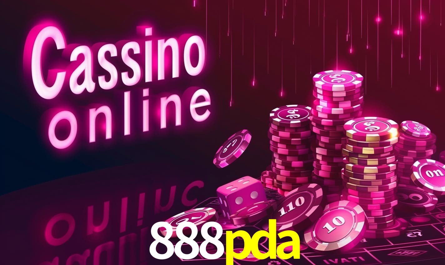 Programa VIP 888pda