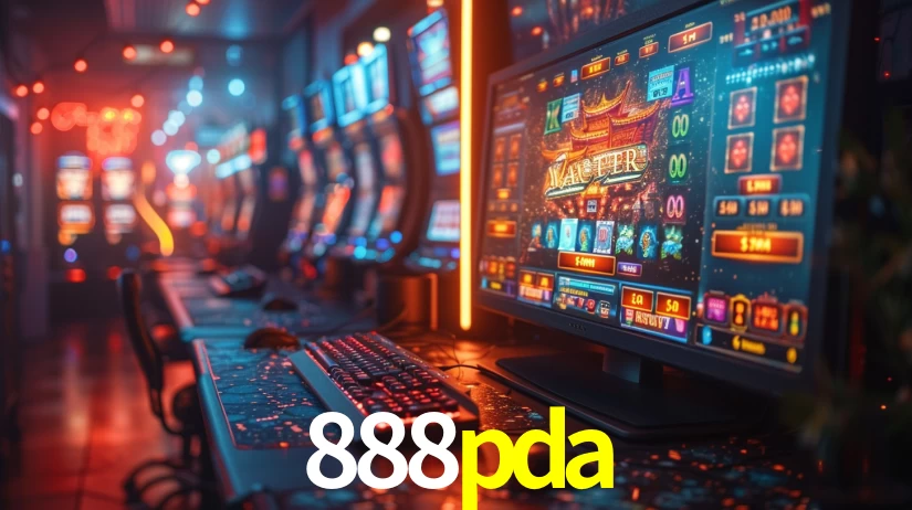 888pda.com
