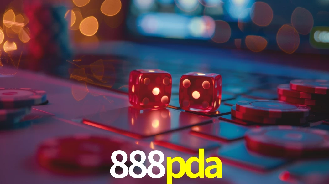 A Revolução dos Aplicativos de Jogos no 330bet