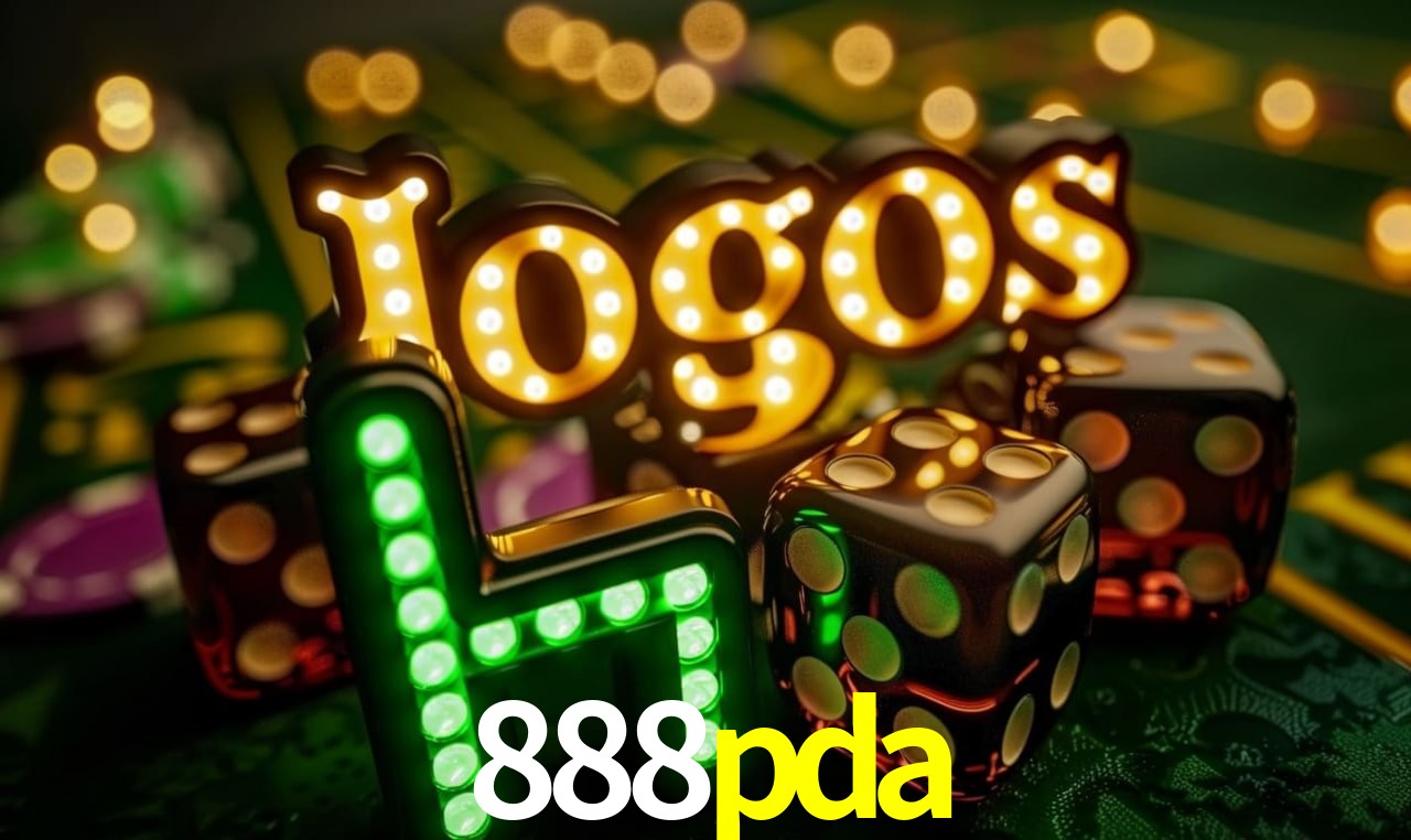 Promoções Sazonais 888pda