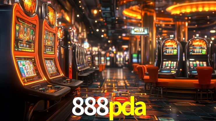 888pda