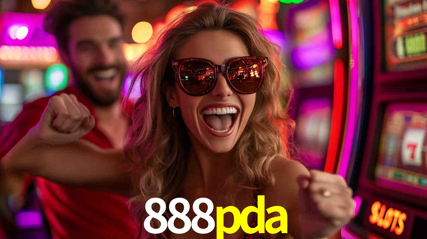 Estatísticas Esportivas 888pda