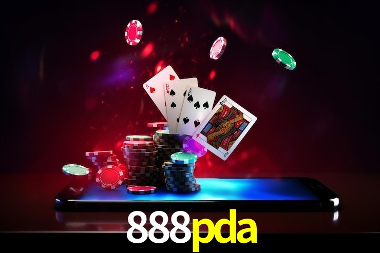 Casino VIP 888pda