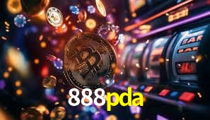 Estratégias Crash Games 888pda
