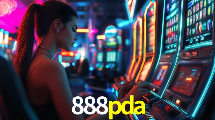 888pda,888pda.com