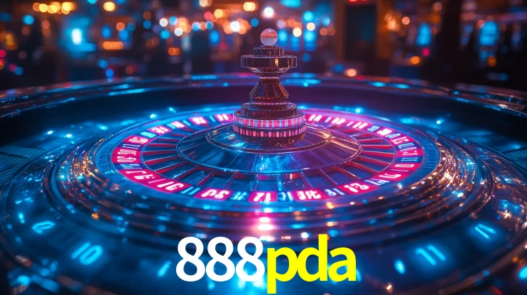 888pda bet