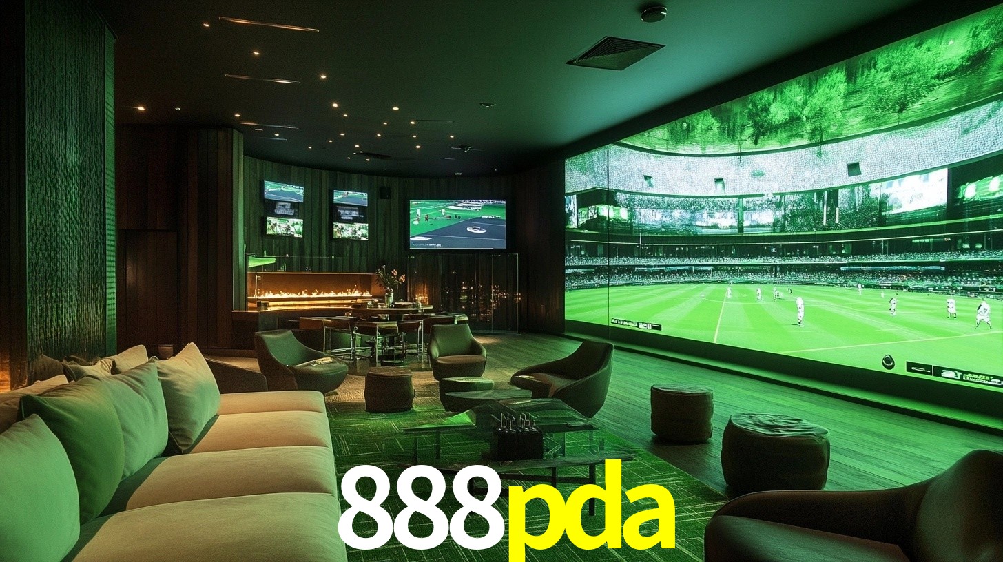 888pda,888pda.com