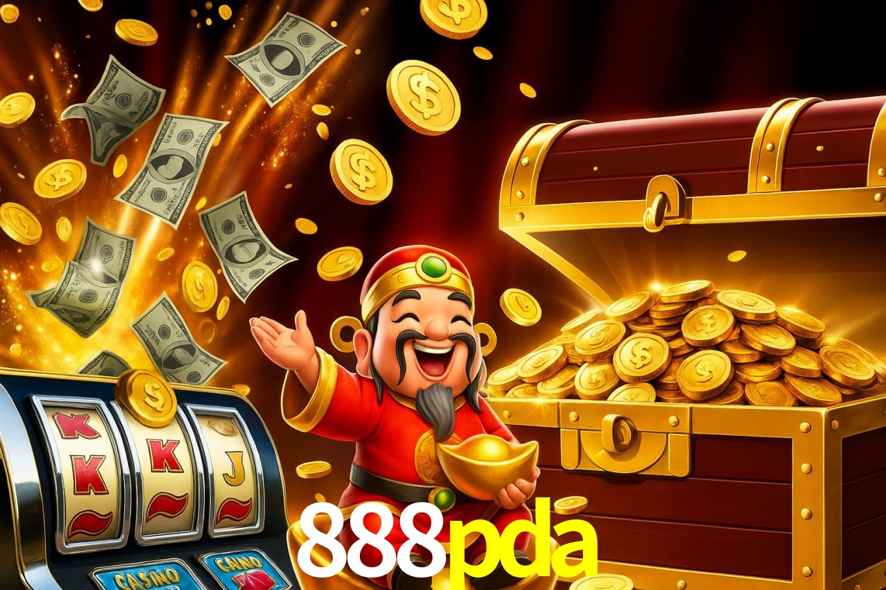 Gates of Olympus 888pda