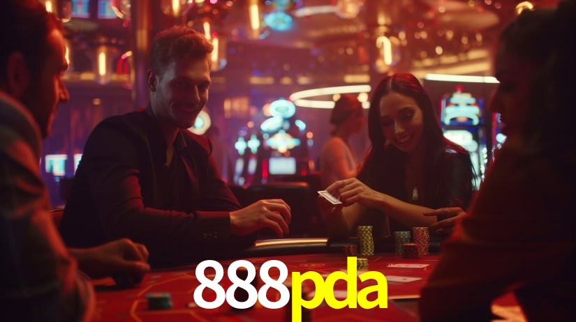 Jogo Spaceman 888pda