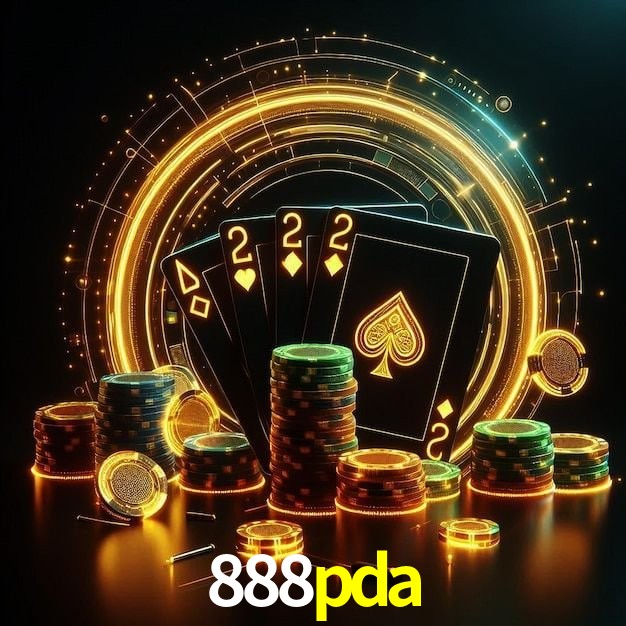Estatísticas 888pda