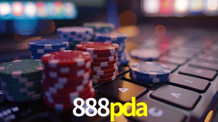 Diretório de Jogos 888pda