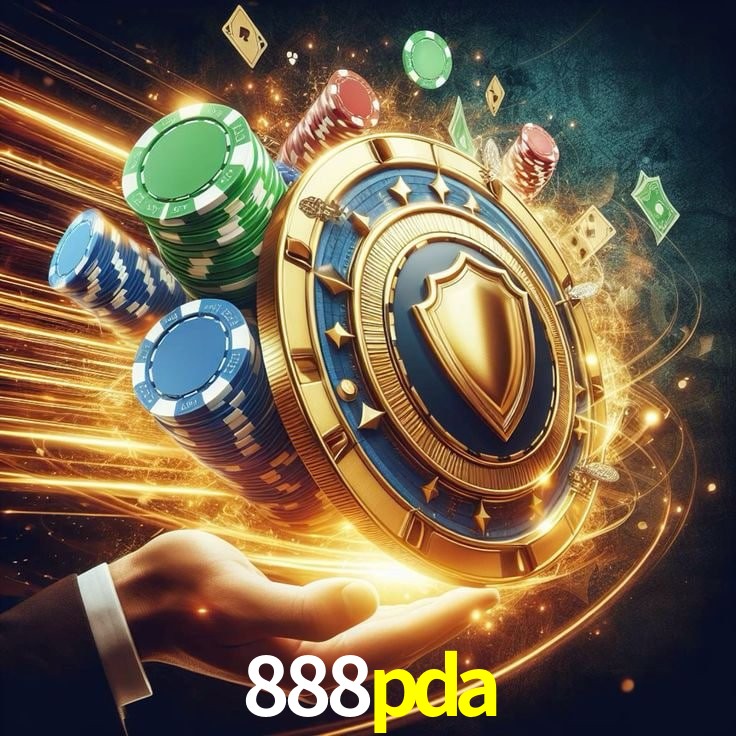 Ofertas Exclusivas 888pda