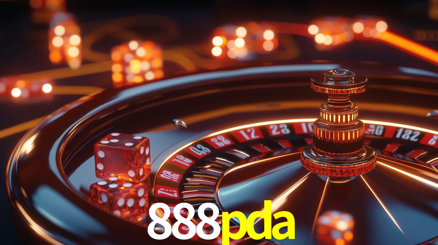 Bônus Generosos e Exclusivos no 888pda para Você!