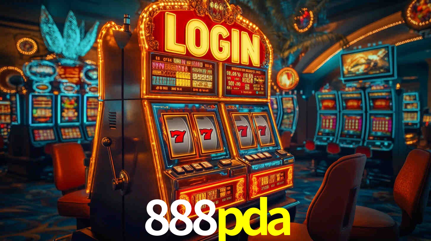 888pda bet