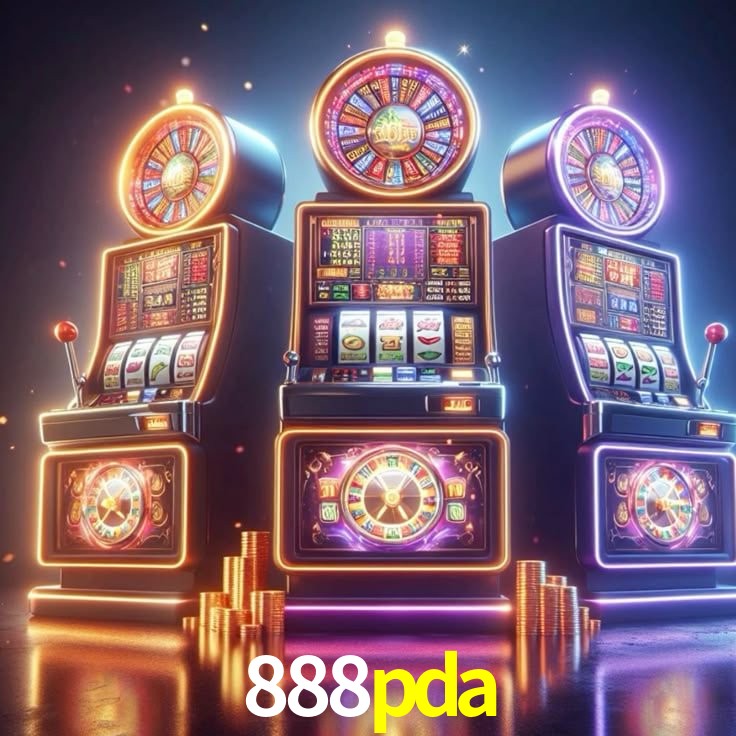 888pda