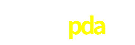 888pda